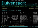 Weert (2).jpg